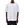 men custom t shirt