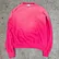 french terry sweatshirt