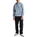 fit regular