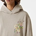 men hoodies