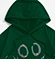 custom hoodies