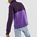 custom printed pullover