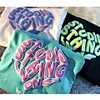 T shirts men