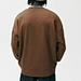 men