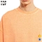 short sleeve cotton t shirt