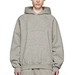 pullover hoodie custom