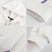 oversize hoodie