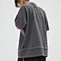 casual pant shirt