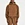 hoodie printing near me