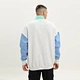 Color Heavyweight Long Sleeve T-shirt