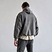 hoodies pullover