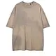 blank short sleeve t shirts