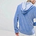 men's oversized sweatshirt