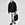 polar fleece sweatshirts