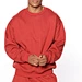 unisex sweaters
