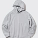 graphic hoodies