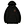 fleece hoodie pullover