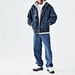 hoodie sweatshirt