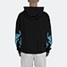 high quality hoodie