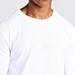 knitted long sleeve t shirt