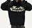 oversized pullover hoodie