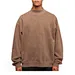 heavyweight sweatshirts