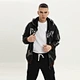 hip hop hoodie
