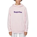 mens nike tech hoodie