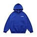 long sleeve fleece hoodies
