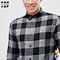 private label clothing