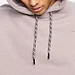 print hoodie