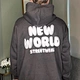 tracksuit printing