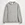 cute graphic hoodies