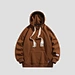 hoodies hoodie