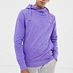 men hooded pullover sweatshirt