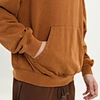 oversized sweatshirts