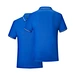 polo shirts plus size