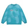 embroidered sweatshirts custom