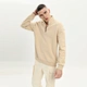 Hoodies in Bulk