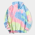 Premium Hoodie