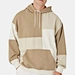 oversized hoodies