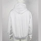 hoodies 80% cotton 20% polyester
