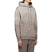 wholesale unisex hoodies