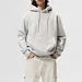 sweatshirt hoodie