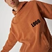 Fleece Hoodies