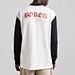 polo shirts long sleeve