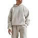 oversized hoodies