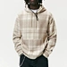 oem custom hoodies