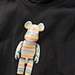 plain hoodies men