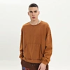 Kangaroo Pockets hoodies